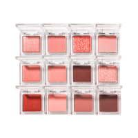 쉐도우 팔레트 썸네일 1