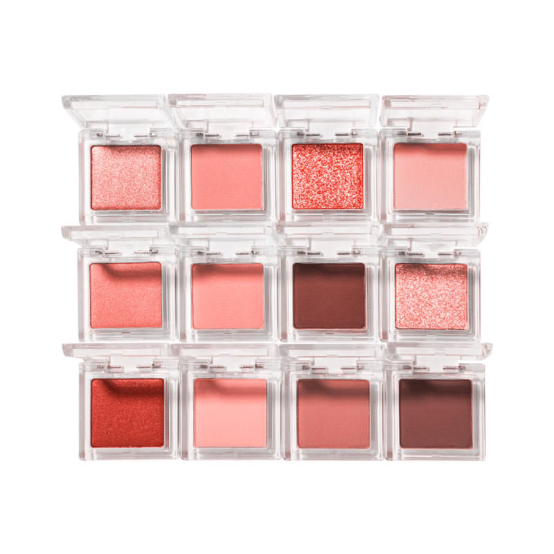 쉐도우 팔레트 이미지 1