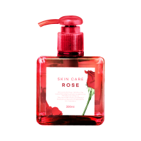 쉐도우 팔레트 썸네일 2