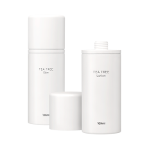 기초화장품 세트