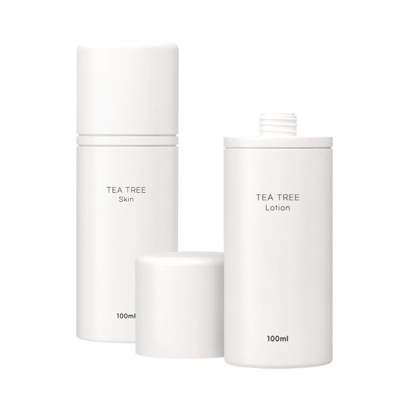 기초화장품 세트 이미지 1