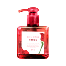 스킨케어 에센스