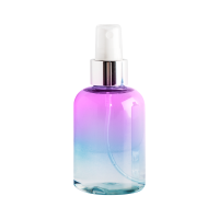 예뻐지는 예쁜앰플 썸네일 1