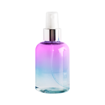 예뻐지는 예쁜앰플