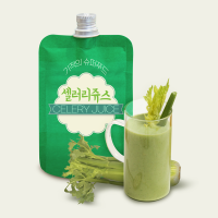 셀러리 쥬스 썸네일 1